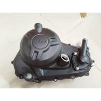 ราคา ฝาครอบครัช yamaha yzf r3 มือสอง (18474565269)