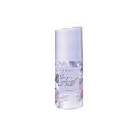 ราคา Cute Press I'm Just Me Deodorant #74864 : cutepress คิวเพรส จัสท์ มี ลูกกลิ้ง x 1 ชิ้น alyst (8621524288)