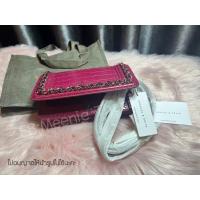ราคา กระเป๋า Charles & Keith ของแท้มือ1 ไม่ใช่ outlet (10196397403)