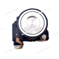 ราคา NEW Digital Replacement Repair Parts suitable for SAMSUNG ES95 ST72 DV150F ST150F ES99 Lens Zoom U (51804973614)