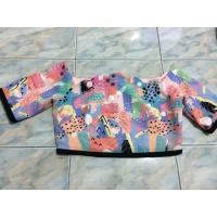 ราคา lyn around แท้ (812634388)