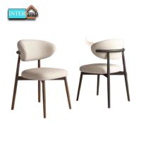 ราคา เก้าอี้ รุ่น DD219 เก้าอี้ทรงวินเทจ สวยงาม แข็งแรง ทนทาน (53204403307)