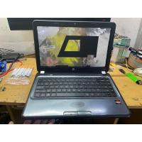 ราคา เคส HP Pavilion G4 Fullset (54606432894)