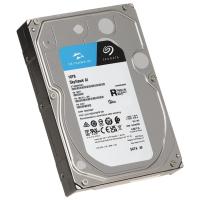 ราคา SEAGATE SKYHAWK AI 10 TB HDD 3.5 CCTV (49456653315)