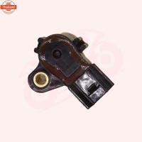 ราคา แมพเซ็นเซอร์ 110i , Wave110i Wave125iปลาวาฬ/MSX/Scoopy-i/Zoomer-x/Click110i-125i แมพเซนเซอร์ แม๊ฟเซ็นเซอร์ แมฟเซ็นเซอร์เ (43914373625)