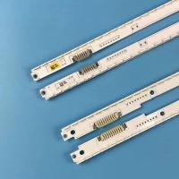 ราคา BN96-21461A LED Backlight strip 56 โคมไฟสําหรับ Samsung V1GE-400SMA-R3 21460A UA40ES6100J UE40ES5500K T400HVN01.0 LE400BGA-B1 (55057240749)