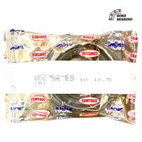 ราคา Seal Pinion Carry St100 Extra Katana Karimun Forsa Sj410 Jimny Lj80 นก Corteco JAPAN Sil Gardan ORI (47556182184)