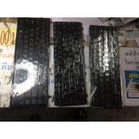 ราคา keyboard notebook hp probook 4321s Cq43 dv3-2000 cq43 hp1000 มือ 2 (18604709878)