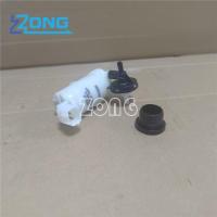 ราคา ZONG WINDSCREEN WINDOW WASHER WATER MOTOR PUMP For Nissan MURANO 2224640A 2224640-A (44027746673)