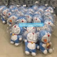 ราคา ตุ๊กตาผ้าห่มโดเรม่อน (2677671286)