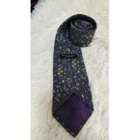 ราคา เนคไท christin dior มือสองพร้อมใช้งาน (21044487809)