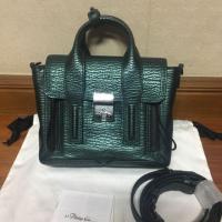 ราคา Phillip lim (1298226422)