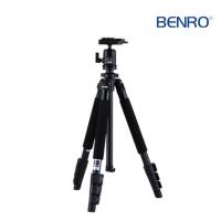 ราคา ขาตั้งกล้อง benro (1580511879)