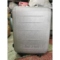 ราคา กระเป๋าเดินทางล้อลาก 26 นิ้ว samsonite (18333767861)