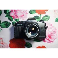 ราคา Texar EX-3 + 50mm 1.7 Mount Minolta (27069282084)