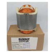 ราคา DEWALT อะไหล่ฟิลคอยล์ สว่านโรตารี่ รุ่น D25102K D25103K D25122K D25123K ( N081739) (43810829495)