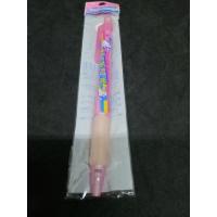 ราคา ดินสอกด Sanrio Hello kitty ปี 2005 (11017342237)