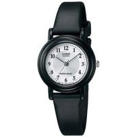 ราคา นาฬิกา Casio Analog'women รุ่น LQ-139AMV-7B3