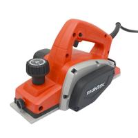 ราคา MAKTEC กบไสไม้ไฟฟ้า 3นิ้ว 580W รุ่น MT192 (6860515116)