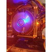 ราคา MB-Asus-H81MD--(1150)+cpu i5-4590+แรม8gb (4776002603)