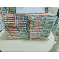 ราคา ขายหนังสือการ์ตูน โคทาโร่ ภาคยูโด 27 เล่มครบ มือหนึ่ง ไม่แกะซีลสภาพสะสม (22717830303)