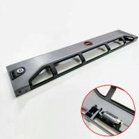 ราคา ใช้แผ่นหน้าฝาหน้า TFV72 0TFV72 & Key สําหรับ Dell PowerEdge R520 R530 R720 R720xd R730 R820 R830 Server (46504859902)