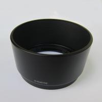 ราคา เลนส์ฮูด Panasonic รุ่น H-FS45150 Lumix G Vario 45-150mm F4.0-5.6 ASPH. เลนส์ กล้องถ่ายรูป Lens Hood อะไหล่เบอร์ VYC1090 (3893725622)