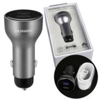 ราคา Huawei Supercharge​ Car Charge (725783272)