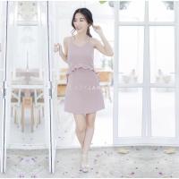 ราคา Chloe Dress - ladyjane (11502588960)