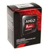 ราคา CPU (ซีพียู) AMD FM2+ A6-7470K BLACK EDITION (5537431524)