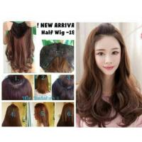 ราคา ฮาฟวิกตัวยู (386667073)