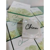 ราคา Make up Base Silky Sunscreen SPF 50+++ครีมกันแดด 2 in 1 (3582458191)