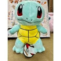 ราคา ตุ๊กตา เซนิกาเมะ (ขนาด10 นิ้ว) ลิขสิทธิ์แท้ ตุ๊กตา Zenikame ตุ๊กตาเซนิกาเมะ เต่าเซนิกาเมะ โปเกมอน pokemon (12254859652)
