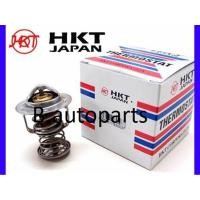 ราคา วาล์วน้ำ TOYOTA AVANZA F601 F602 2002-2011 F652 2011- K3 K3-VE 1.3 3SZ 3SZ-FE 1.5 82องศา HKT (13098539250)