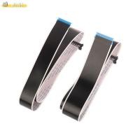 ราคา LLTH สําหรับ Sony LCD TV ภายในหน้าจอสาย KD-65X9000E 55X9000E 65X8000C นวัตกรรมและใช้งานได้จริง 41Pin และ 51Pin ร้อน (50157091167)