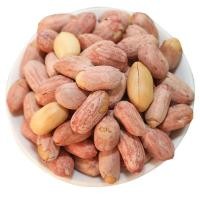 ราคา ใหม่ถั่วลิสงห้าเครื่องเทศ, กระเทียม, นม, 250 กรัม, 0.5 กก., 2.5 กก., อาหารว่างถั่วคั่วถั่วลิสงหลายร (27321358013)