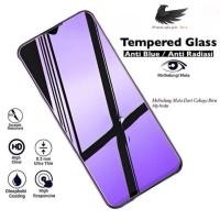 ราคา TG Bluelight Tecno Spark GO 3 GO 2 GO 1 40 40C 40 Pro 30C 30 Pro 30 20 20 Pro 20C 10C 10 Pro 10 6 GO 9 9t 8 7 Pova 7 5 โปร 4 4 โปร (57806982449)