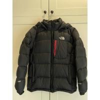 ราคา เสื้อขนเป็ดมือสอง The North Face รุ่น Hyvent ถอดฮูทได้ (อก 42 ยาว 25 นิ้ว) (53205955461)