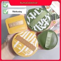 ราคา 【จัดส่งภายใน 2-3 วัน】 พัฟแป้งแต่งหน้าแบบหยดน้ำขนาดใหญ่ ใช้ได้ทั้งแบบแห้งและเปียก ให้ความรู้สึกนุ่มฟู ไม่กินแป้ง ไม่เป็นก้อนแป้ง พัฟแป้งเนื้อนุ่มฟูเหมือนปุยฝ้าย (55206319833)