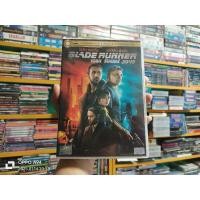 ราคา DVD ภาพยนตร์ BLADE RUNNER 2049 เบลด รันเนอร์ 2049 ( เสียงภาษาไทย ) (24290469623)