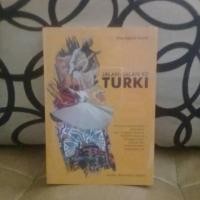 ราคา ถนนสู่ตุรกี********* (55606827490)