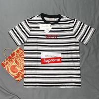 ราคา เสื้อ Guess Balck-White มือ1 ของแท้‼️ (6843108107)