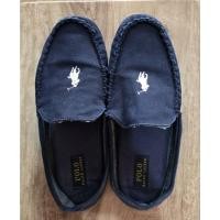 ราคา รองเท้าแตะสวม POLO Ralph Lauren (55555738890)