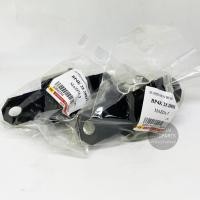 ราคา (2 ตัว) RBI บูชคาน หูใหญ่ MAZDA3 ปี 04-13 บูชอาร์มหลัง บูชคานหลัง (19118634195)