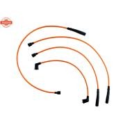 ราคา TOP PERFORMANCE ประกัน 3 เดือน สายหัวเทียน DAIHATSU - MIRA EB10-50 / MIRA L80 ED10-20 / MIRA L500 EF - TPD-051 - MADE IN (44269337900)