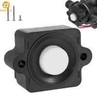 ราคา RV ปั๊มไดอะแฟรมสวิทช์ความดัน 40 ถึง 80PSI กันน้ํา RV ปั๊มน้ําสวิทช์ความดันสําหรับ RV 12V 24V 48V ปั๊มไดอะแฟรม SHOPSKC0103 (42068246933)