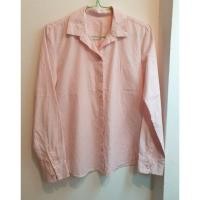 ราคา เสื้อเชิ้ตมือสอง ยี่ห้อ AIIZ (2264646551)