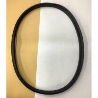 ราคา ยางหูช้างหลัง CW430,NISSAN (29763847835)