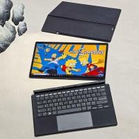 ราคา ASUS VIVOBOOK13 Slate OLED T3300KA-LQP11WS (56854944554)