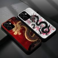 ราคา Softcase Glass Oppo Reno 13 F 5G 13 5G Reno 12 12 PRO 12F 11F Reno 10 10 Pro 10 Pro+ - Casing Oppo - Casing Bunga - Case Hp Lucu (U 649) (42828257212)